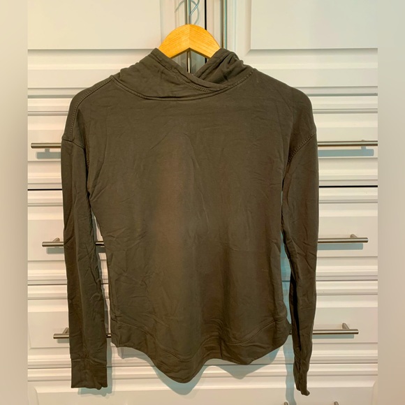 Diadoro Pullover Sz M - Picture 1 of 3